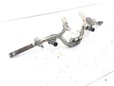Manubrio sterzo handlebar usato  Viareggio