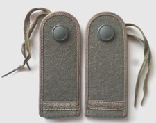 Ddr felddienst gefreiter gebraucht kaufen  Delitzsch