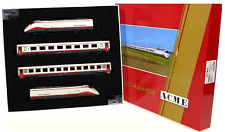 Acme 70091 set usato  Pescia