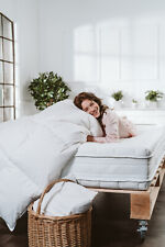 Mega piumino caldo usato Mega piumino caldo usato  Spedire a Italy