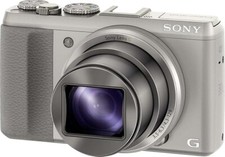 Sony cybershot dsc gebraucht kaufen  Mönchengladbach