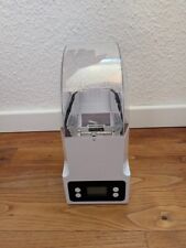 Esun ebox lite gebraucht kaufen  Leichlingen (Rheinland)