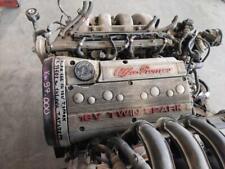 Motore alfa per usato Motore alfa per usato  Minerbe