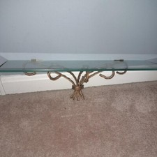glass shelves frosted for sale glass shelves frosted for sale Fisherville