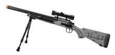 Crosman game face for sale  Dunnellon