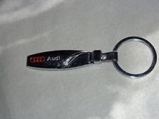 audi tt key ring for sale  KIDLINGTON