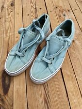Damen schuhe sneaker gebraucht kaufen  Berlin