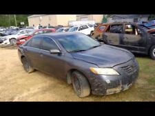 2009 toyota camry for sale  Amite