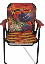 Disney youth cars for sale  Fort Wayne