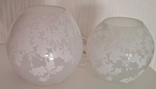 Ikea knubbig kugellampen gebraucht kaufen  Grevenbroich