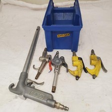 Lot pneumatic air for sale  San Antonio