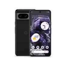 Google pixel 6.2 for sale  Brooklyn