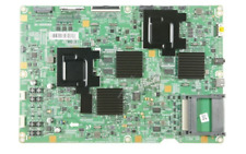 Scheda main samsung usato  Forli