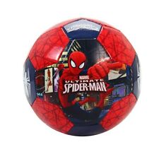 Pallone palla calcio usato  San Giorgio a Cremano