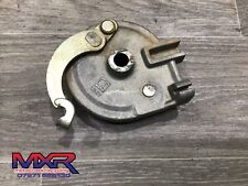 Ktm pro junior for sale  LOUTH