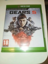 Giochi per xbox usato  Alessandria