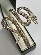Vintage detailed silver for sale  SAWBRIDGEWORTH