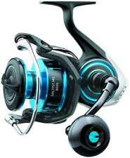 Daiwa saltist spinning for sale  Asbury Park