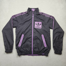 Adidas herren vintage gebraucht kaufen  Bremerhaven