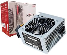 Alimentatore myka 500w usato  Casoria