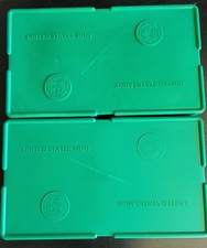 Silver american eagle for sale  Midway City