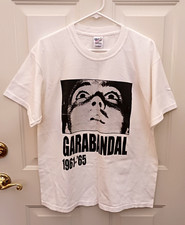 Garabandal spain 1961 for sale  Toms River