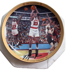 michael jordan plates for sale michael jordan plates for sale Cedar Rapids