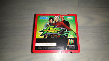 King fighters sammy d'occasion  Dinan