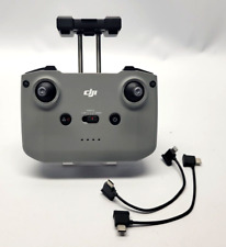 Original dji mini for sale  Stow