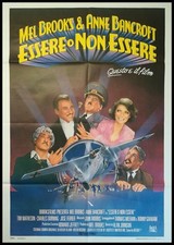 Essere non essere usato  Brescia