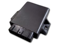 Cdi Ecu Suzuki SV650 1999-2002 Blackbox Ignitor (CD2605D) comprar usado  Enviando para Brazil