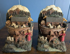 noah s ark bookends for sale noah s ark bookends for sale Allentown