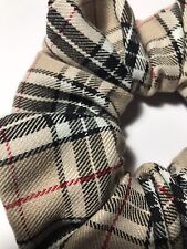 women s tartan trews for sale women s tartan trews for sale BELFAST
