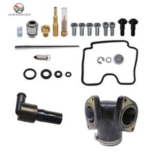 Carburetor rebuild kit for sale  Hebron