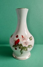 Reduced royal worcester for sale  WITNEY