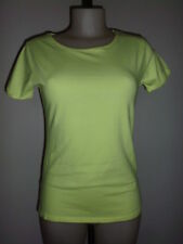 Shirt 100 coton d'occasion  Hautmont