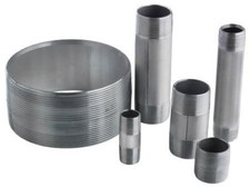 Robroy galnip3 4x2 for sale  USA