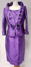 Maria coca collection for sale  TETBURY