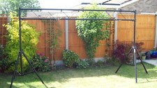 Millenium sls300 stage for sale  HERNE BAY