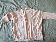 tiger of sweden gebraucht kaufen tiger of sweden gebraucht kaufen Deutschland