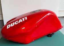 Ducati 748 916 for sale  Houston