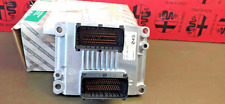 Alfa romeo 156 usato  Olgiate Molgora