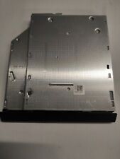 Dvd asus x54c usato  Cremona