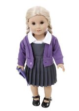 Winter school uniform for sale  SWINDON