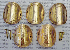 Kings queens england for sale  COLCHESTER