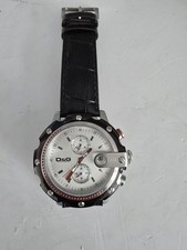 Dolce gabbana time for sale  BRADFORD