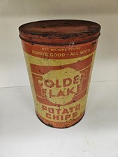 Golden flake potato for sale  Paulding