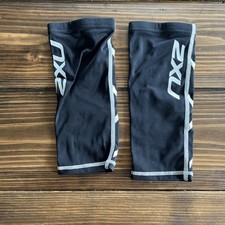 2xu calves compression for sale  MAIDENHEAD