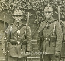 Pionier bataillon soldiers for sale  Jackson