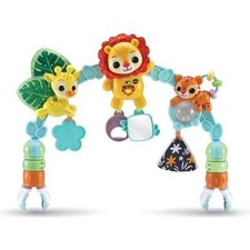 Vtech baby arche d'occasion  Cheniménil